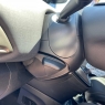 LANCIA YPSILON HYBRID 1.0 IBRIDA 70CV
